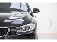 2014 BMW SERIES 3 320D F30 2.0 SPORT   ผ่อน  6,581 บาท 12 เดือนแรก รูปที่ 15
